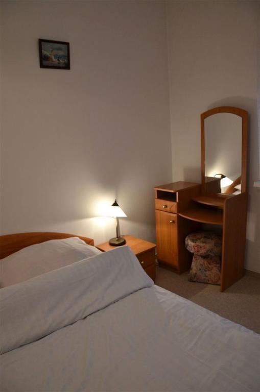 Sopot Apartment Kültér fotó